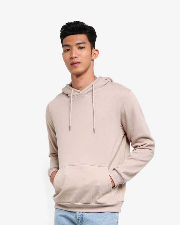Áo thu nam Size lớn