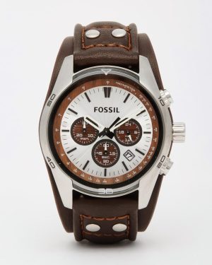 Đồng hồ Nam Fossil